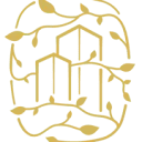 Logo Blooming Buildings