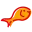 Logo Spakenburgse Vishandel