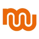 Logo Ferm Werk
