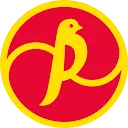 Logo BTC DE PETTELAER