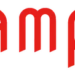 Logo CAMPO