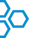 Logo Kortlever Bread Processing