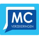 Logo MC Verzekeringen