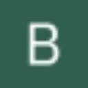 Logo BVDV Advocaten AND Fiscalisten
