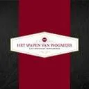 Logo Het Wapen van Wogmeer
