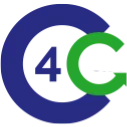 Logo Carrier for Carrier