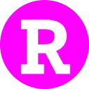 Logo Mrs Website