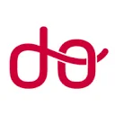 Logo Fluido Benelux AND France