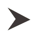 Logo Beekpark Academy