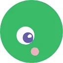Logo Includion