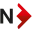 Logo Novotek Benelux