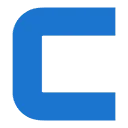 Logo Corram - Plastic Corrugated Products