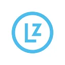 Logo Openbaar Lyceum Zeist