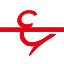 Logo Cleerdin AND Hamer Advocaten