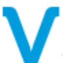 Logo VSVW Advocaten