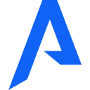 Logo van InnoFour