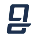 Logo GOEDEGEBUUR Vlees Rotterdam B.V.