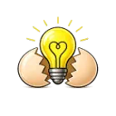 Logo Ei Openers B.V.