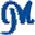 Logo GMSoft B.V.