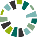 Logo van GRESB