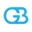Logo GymBiz