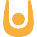 Logo Fysi Unique
