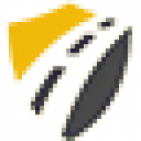 Logo PRO Aankoopkeuringen