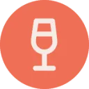 Logo Buitengewoon Bubbels