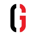 Logo StudioGonz
