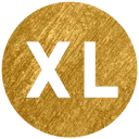 Logo Kerstpakketten XL