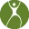 Logo FysioSupplies
