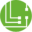 Logo Labby