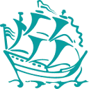 Logo Center Line - Maritime Consultancy
