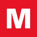 Logo Mooren Auto