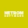 Logo NetRom