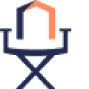 Logo Vastgoedregisseur b.v.