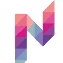 Logo Nika coaching en hr-advies