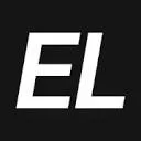 Logo Engineering Lab