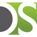 Logo van OS Driving Operational Excellence Europe AND Middle East Office