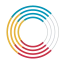 Logo Providing the right cloud based tool!