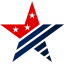 Logo American Donuts®