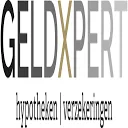 Logo GeldXpert Nederland BV