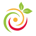Logo MijnRecepten.NL