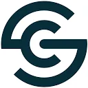 Logo Cargosnap