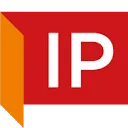 Logo van IPSO Instellingen PsychoSociale Oncologie