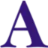 Logo ADEA Chocolate