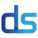 Logo DS Group