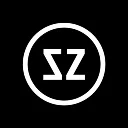 Logo Studio Zuid