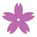 Logo Nitzana