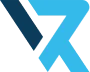 Logo VR Bedrijven